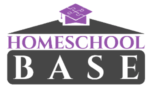 Homeschool Base