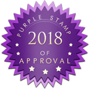 2018 Winner Top 10 Educational Websites for Multiple Subjects