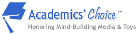 Academics Choice