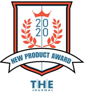 2020 Platinum Intervention & Remediation Software