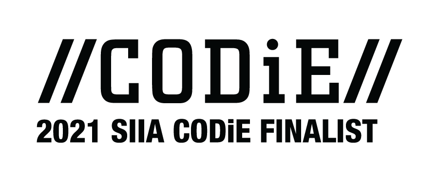 2021 Finalist Best Collaborative Learning Solution for Students