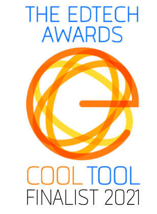 2021 Finalist Adaptive Technology Solution