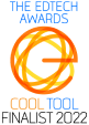 2022 Finalist Classroom Management Solution
