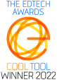 2022 Winner Adaptive Technology Solution