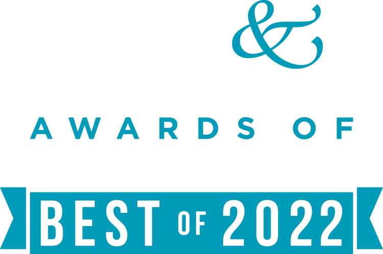 2022 Winner Best of 2022 Primary Education