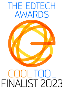 2023 Finalist Adaptive Technology solution