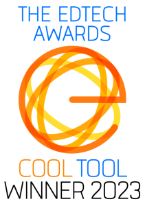 2023 Winner Student Study Tools Solution