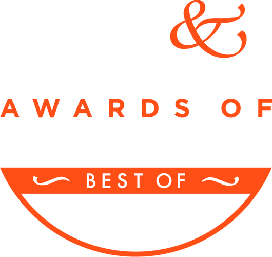 2024 Winner Best of 2024 Primary Education