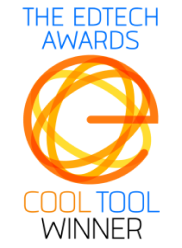 2024 Winner Curriculum and Instruction Solution