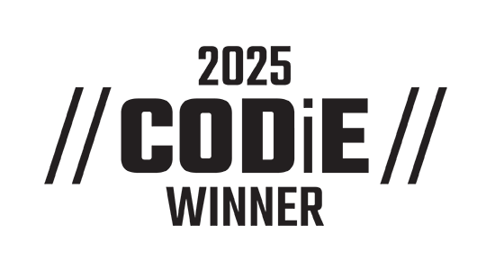 2025 Winner Best Home Education Solution