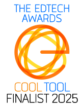 2025 Finalist Adaptive Technology Solution