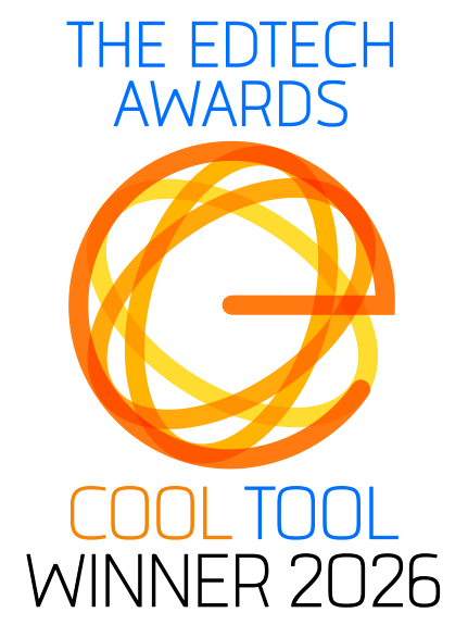 2026 Winner Best Homeschools / Home Education Solution