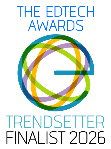 2026 Finalist Trendsetter
