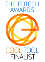 2017 Finalist Best Special Needs Solution