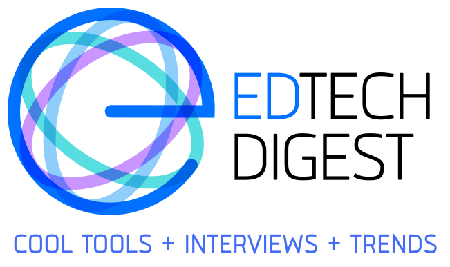 EdTech Digest Awards