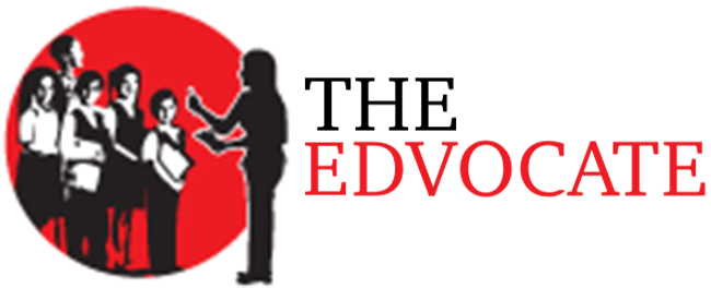 The Tech Edvocate Awards