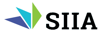 SIIA CODiE Awards
