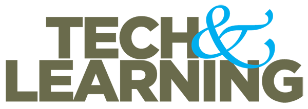 Tech & Learning