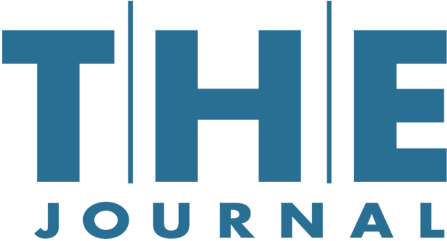 THE Journal