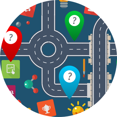 Adaptive and Fully Automated