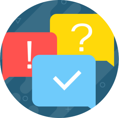 Answer Feedback