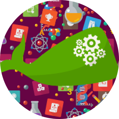 MobyMax curriculum integration