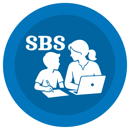 SideBySide Learning