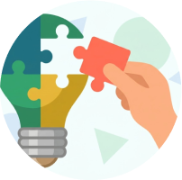 Automatic Compliance for Parent Engagement