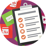 Pinpoint Assessments