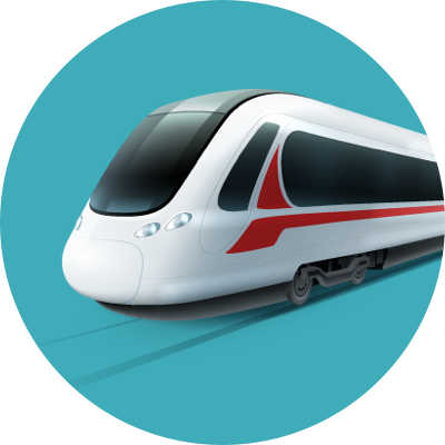 Diagnostic assessments built for speed