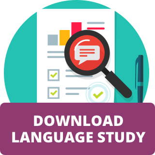 Download the MobyMax language study white paper