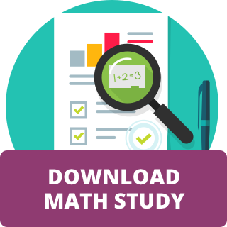 Download the MobyMax math study white paper