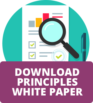 Download the MobyMax principles white paper